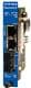 Advantech 856-14043
