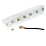 Johnson / Cinch Connectivity Solutions 128-0711-201 förstorad bild