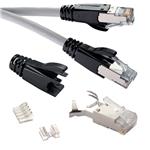 Stewart Connector SS-39200-021 förstorad bild