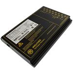 Bel Power Solutions BQ2660-9RG förstorad bild