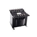 Bel Signal Transformer DU-3 förstorad bild