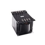 Bel Signal Transformer DU-5 förstorad bild