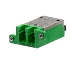 Stratos / Cinch Connectivity Solutions FNK-ER12H förstorad bild