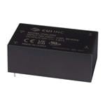 CUI Inc. PSK-20G-5 förstorad bild