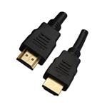 Stewart Connector SC-2HH003F förstorad bild