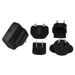 CUI Inc. SMI6D-12-K-ST förstorad bild