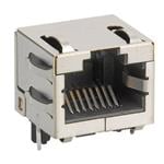 Stewart Connector SS-60300-059 förstorad bild