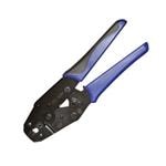 Trompeter / Cinch Connectivity Solutions CD3-1 förstorad bild