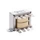 Bel Signal Transformer DP-241-4-16