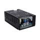 Bel Power Solutions EPG500-1058-CK