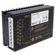 Bel Power Solutions LR2320-9