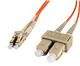 Stewart Connector SCLC-6DTP010