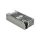 Bel Power Solutions MBC401-1024-PC
