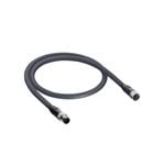 Lumberg Automation 0935 253 103/1M förstorad bild