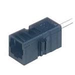 Hirschmann OVKD 01-B (LED 013) förstorad bild