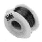 Belden Wire & Cable 8053 förstorad bild