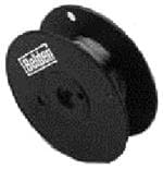 Belden Wire & Cable 8077 förstorad bild