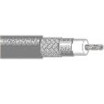 Belden Wire & Cable 89907 E4X500 förstorad bild