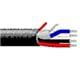 Belden Wire & Cable 1502SB 0101000