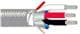 Belden Wire & Cable 5501G1 0081000