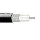 Belden Wire & Cable 8259 010100