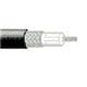 Belden Wire & Cable 9258 0101000