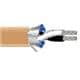 Belden Wire & Cable 9414 T351000