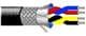 Belden Wire & Cable 9855 010500