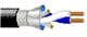 Belden Wire & Cable 9860 0101000