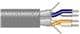 Belden Wire & Cable 89729 008500