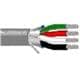 Belden Wire & Cable 9418 060100