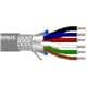 Belden Wire & Cable 9931 060100
