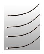 Bivar LC2-10.0 förstorad bild