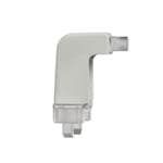 Bivar RLP1-600-500 förstorad bild