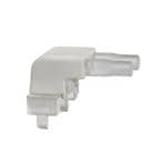 Bivar RLP2-200-650 förstorad bild