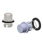 Bivar SGLC-3MM-F-LD förstorad bild