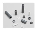 Bivar 903-215 förstorad bild