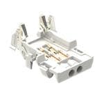 BJB 47.303.1001-001-00 förstorad bild