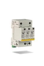 Bourns 1420-PV-1000 förstorad bild