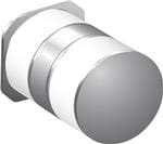 Bourns 2052-25-SM-RPLF förstorad bild