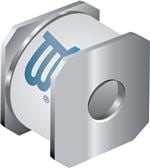 Bourns 2093-180-SM-RPLF förstorad bild