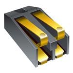 Bourns 70AAJ-2-M0 förstorad bild