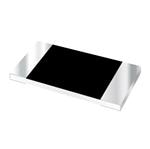 Bourns CR01005-JW-331GLF förstorad bild