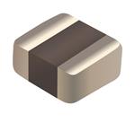 Bourns SRP2010DPA-R47M förstorad bild