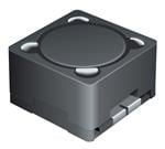 Bourns SRR1208-6R5ML förstorad bild