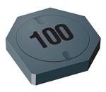 Bourns SRU3017-470Y förstorad bild