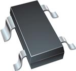 Bourns CD143A-SR2.8 förstorad bild