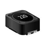 Bourns SRF1260-101M förstorad bild