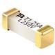 Bourns SF-3812SP125T-2