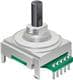 Bourns EPS1D-F19-AE0036L